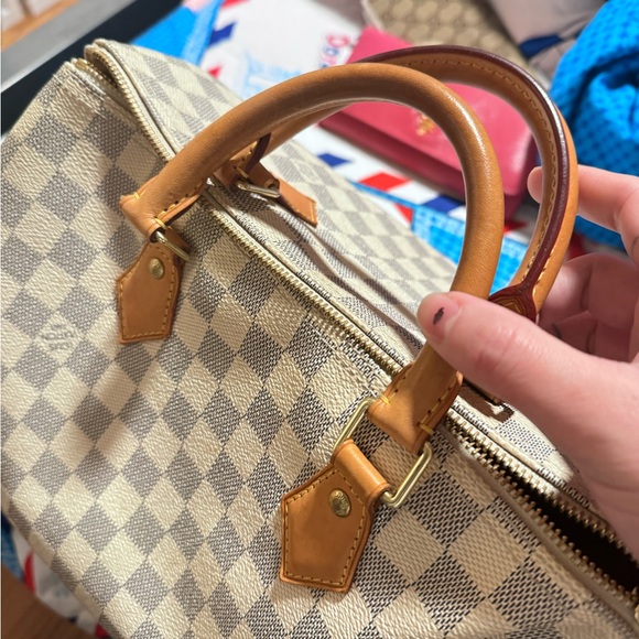 speed 30 lv - Picture 2 of 4